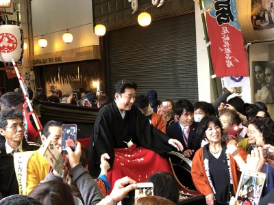 image2.jpeg