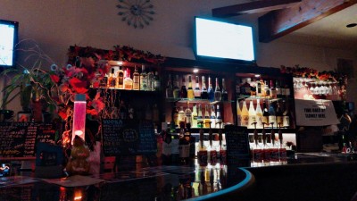 image2_2.jpeg