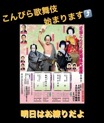 image0_2.jpeg
